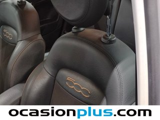Fiat 500X 1.3 Firefly 120th Aniversario S&S 4x2 DCT 110 kW (150 CV)