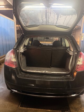 Fiat Stilo 1.9 JTD 120cv 3P – Etiqueta B – Multime
