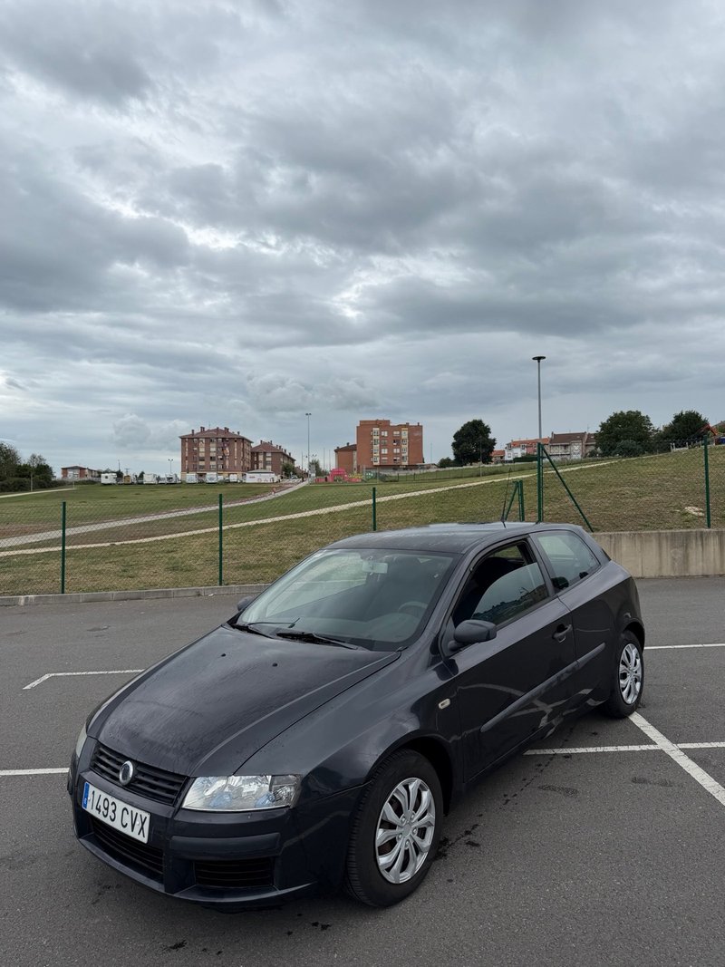 FIAT - foto 1