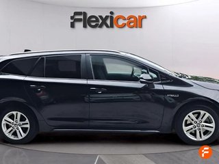 Toyota Corolla 2.0 180H ADVANCE E-CVT TOURING SPORT