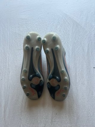 Chuteiras Adidas F50