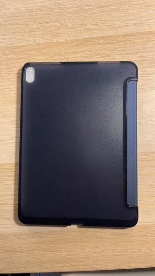 Funda iPad Air 11 ProCase