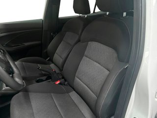 MG MG3 1.5 Standard 85 kW (116 CV)