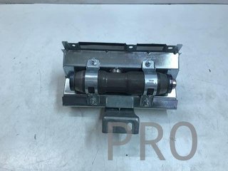 Airbag Pasajero Ford Mondeo MK4 nuevo