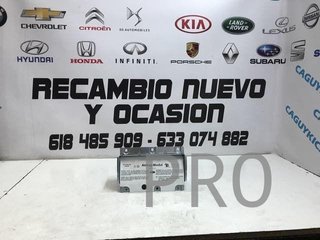 Airbag Pasajero Ford Mondeo MK4 nuevo
