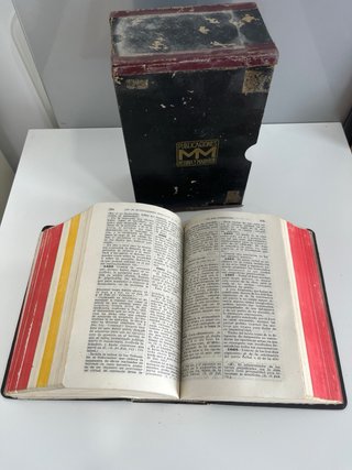 Leyes Civiles de España - Medina y Marañón