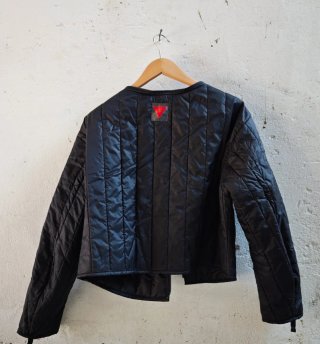 Chaqueta Dainese Air Crono Tex Talla 60