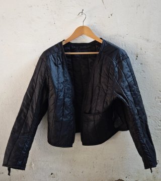 Chaqueta Dainese Air Crono Tex Talla 60
