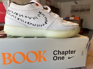 Book 1