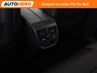 Peugeot 3008 1.6 Hybrid Allure Pack