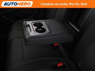 Peugeot 3008 1.6 Hybrid Allure Pack