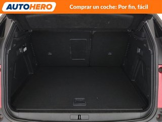 Peugeot 3008 1.6 Hybrid Allure Pack