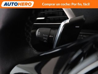 Peugeot 3008 1.6 Hybrid Allure Pack