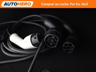 Peugeot 3008 1.6 Hybrid Allure Pack