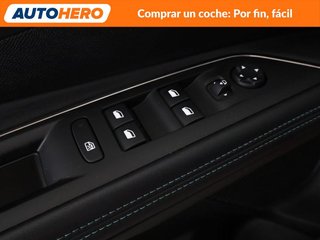 Peugeot 3008 1.6 Hybrid Allure Pack