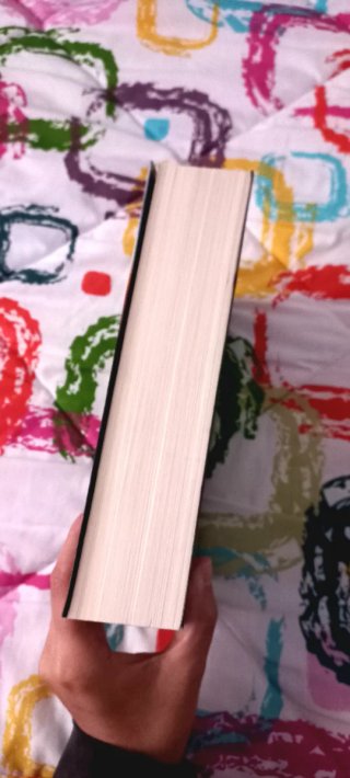 La Huésped (The Host) de Stephenie Meyer