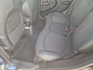 MINI Countryman s alla 185 cv2010