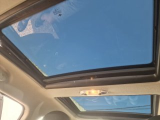 MINI Countryman s alla 185 cv2010