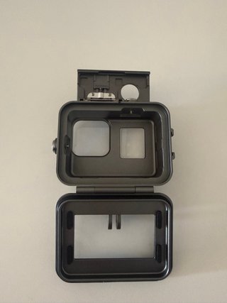 Carcasa FITSTILL para GoPro Hero 10