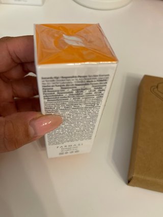 DR.C.TUNA VitaminC GlowSerum regalo rullo di giada