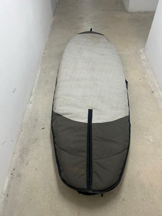 Funda Tabla Windsurf Side-on