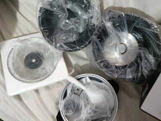 Oster Cocedor de Arroz / Vaporera CG3025