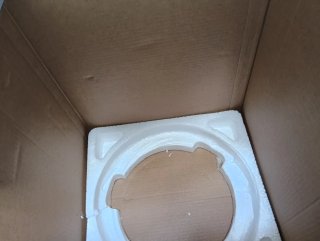 Oster Cocedor de Arroz / Vaporera CG3025