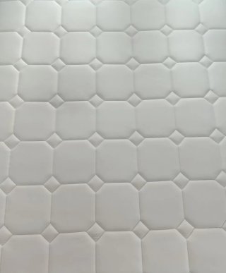Colchón Nirvana 160x200 Muelles Ensacados