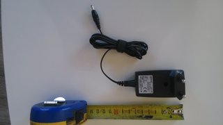 Transformador Nokia Salcomp 5.3V