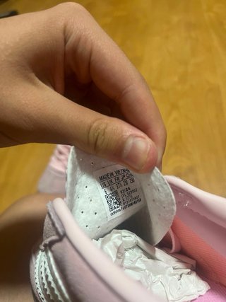 Zapatillas Adidas Gazelle mujer