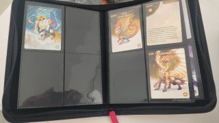 Dragon Eclipse Juego de Mesa