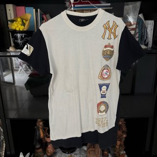 Maglia New Era