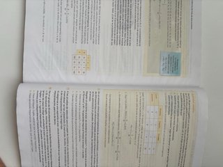Libro Matemáticas I 1 bachillerato Revuela SM