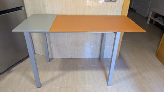 Mesa cocina Cancio