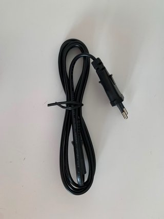 Panasonic DMW-AC7 Caricabatterie