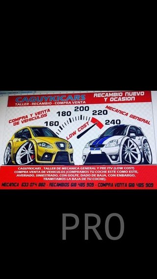 Piloto trasero alfa Romeo 147 izquierdo nuevo