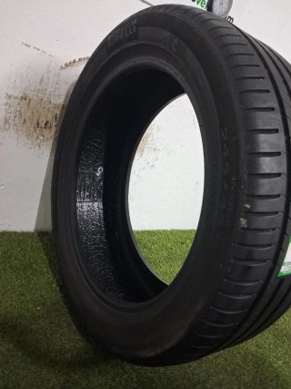 245 45 18 96W PIRELLI CINTURATO P7