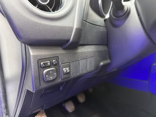 Toyota Auris 1.6 115D Advance