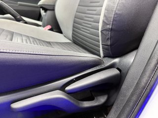 Toyota Auris 1.6 115D Advance