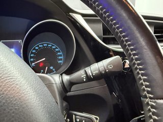 Toyota Auris 1.6 115D Advance