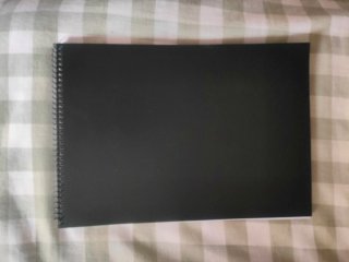 Manual en español cfmoto 1000 MT-X