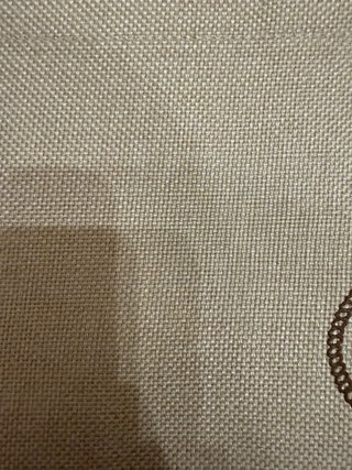 Borsa Prada Tote Beige