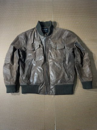 Lote 10kg Chaquetas Bomber