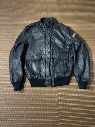 Lote 10kg Chaquetas Bomber