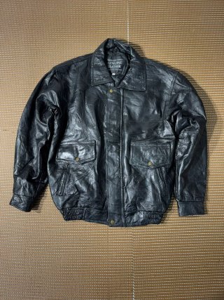 Lote 10kg Chaquetas Bomber