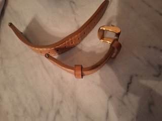 Reloj automático Bering (Ref. 16243-462)