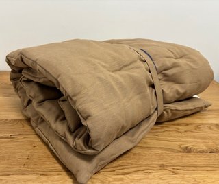 Topper Zara Home