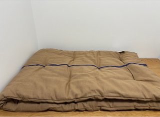 Topper Zara Home