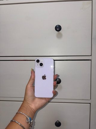 iPhone 14 128GB