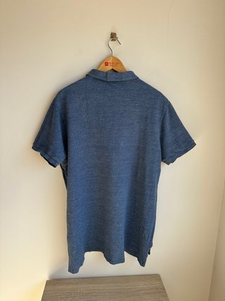 Polo Ralph Lauren  Logo Talla XXL original